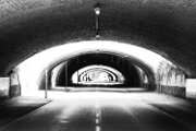 52D24D89-E2B8-4058-8E30-8666EE57813E