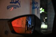 E1C1C3C9-01B4-4B62-89B9-1281CDB74EE8_1_105_c